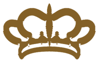 Crown icon